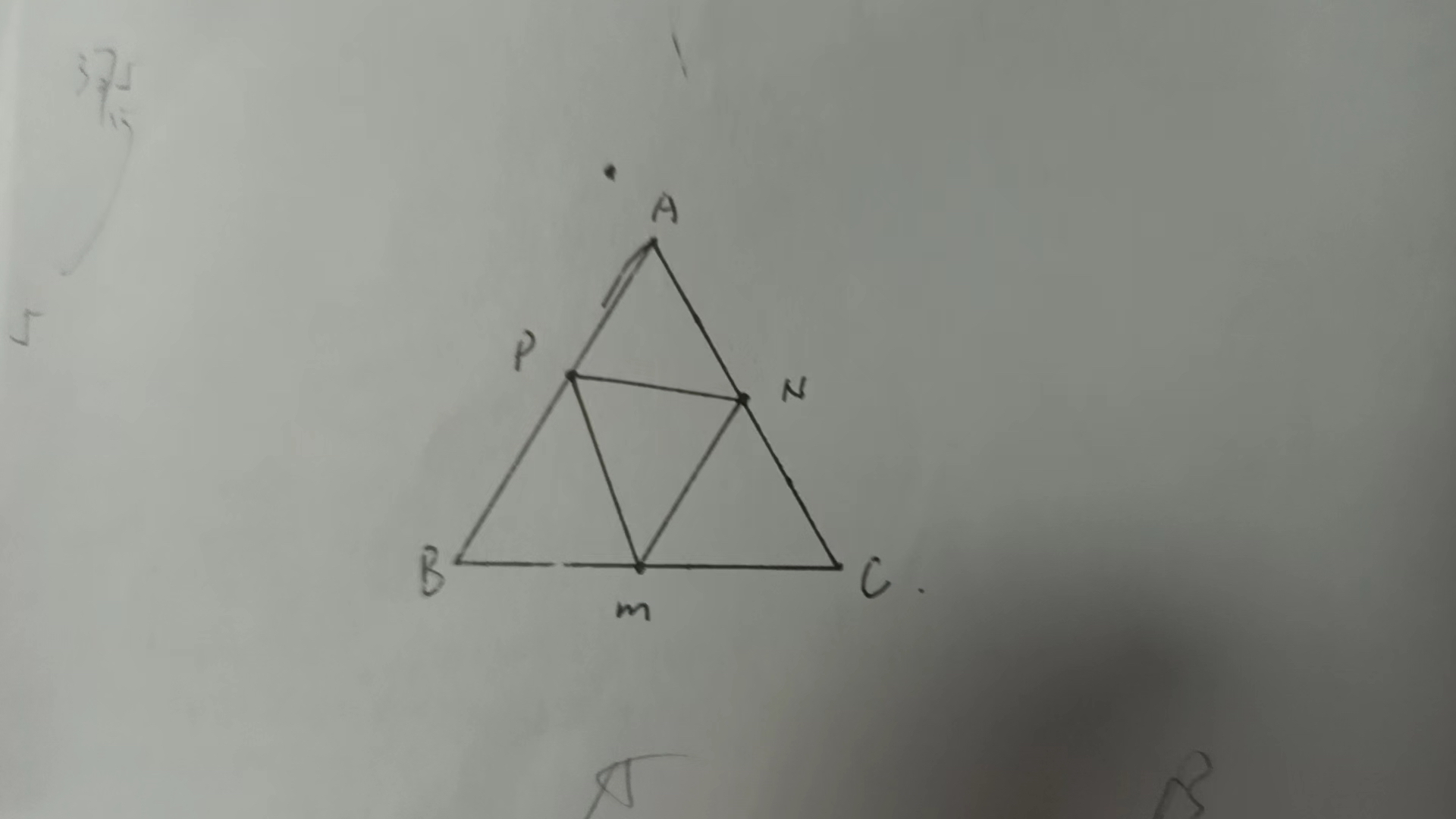 equilateral_triangle